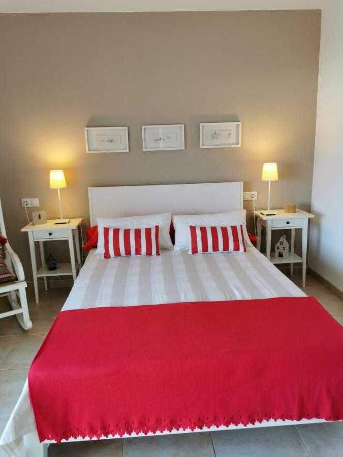 My Place In 6 Appartement *