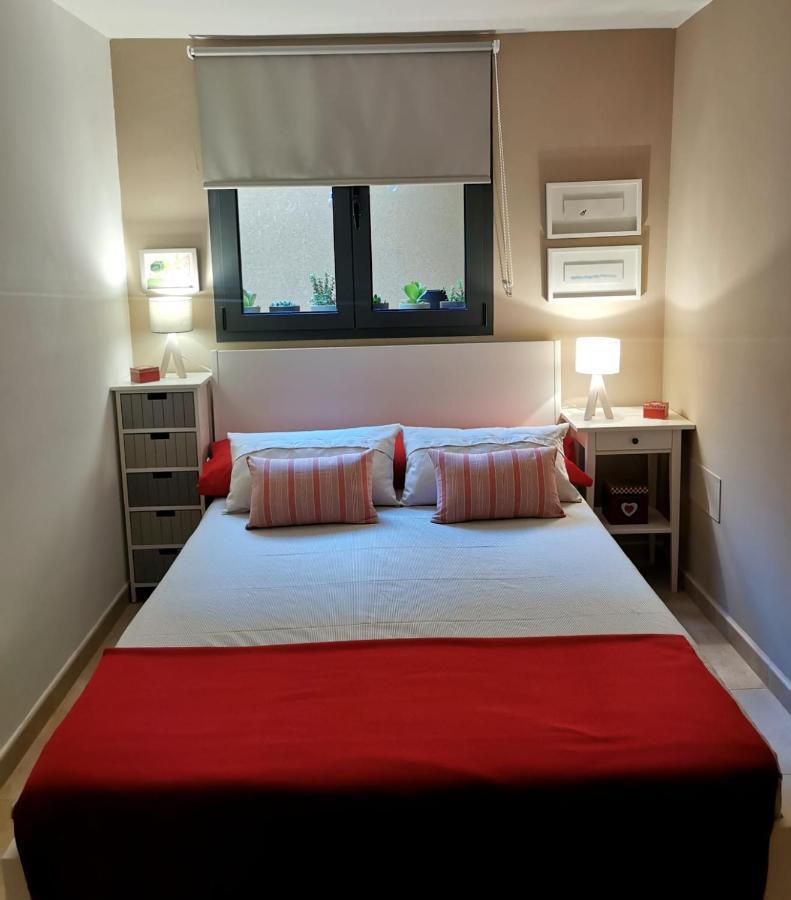 My Place In 6 Appartement *