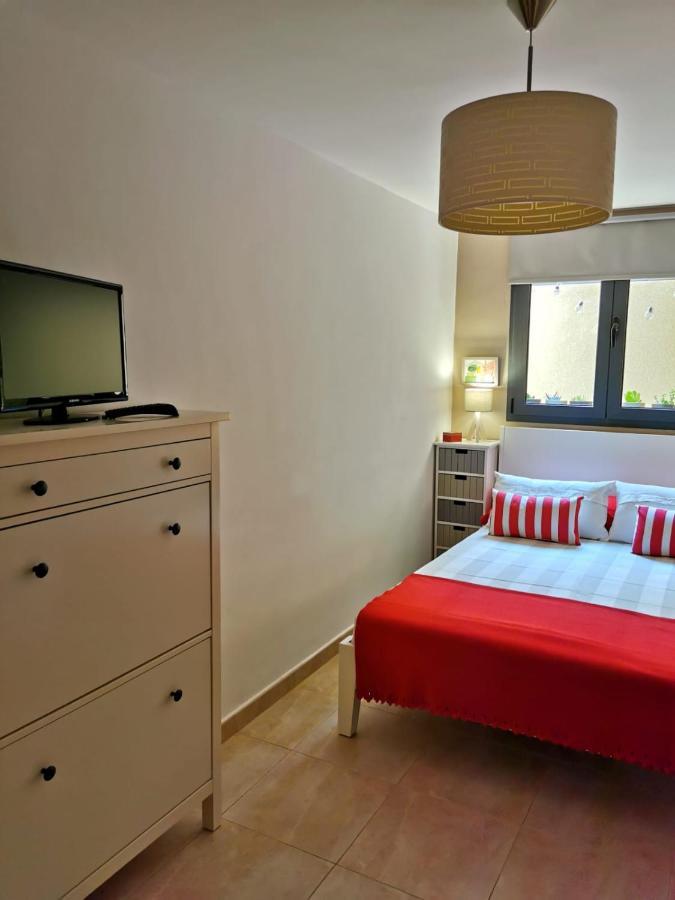 Appartement My Place In 6