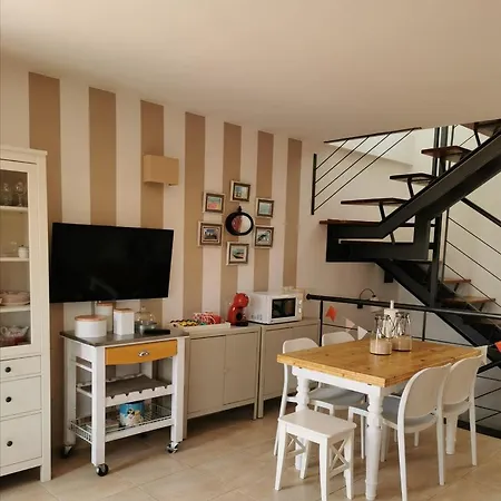 My Place In Cotillo 6 Extérieur photo