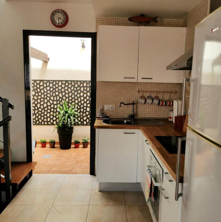 My Place In 6 *