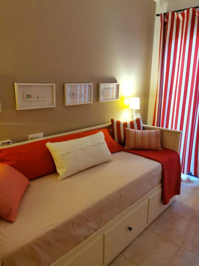My Place In 6 Apartment *