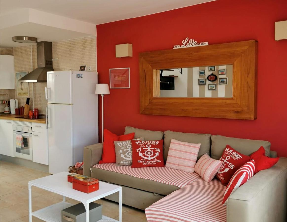 Apartment My Place In 6 El Cotillo (Fuerteventura)