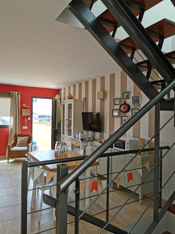 My Place In 6 Apartment *