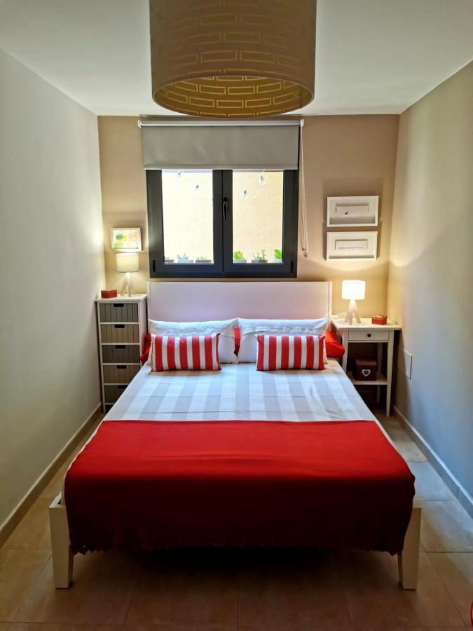 My Place In 6 *