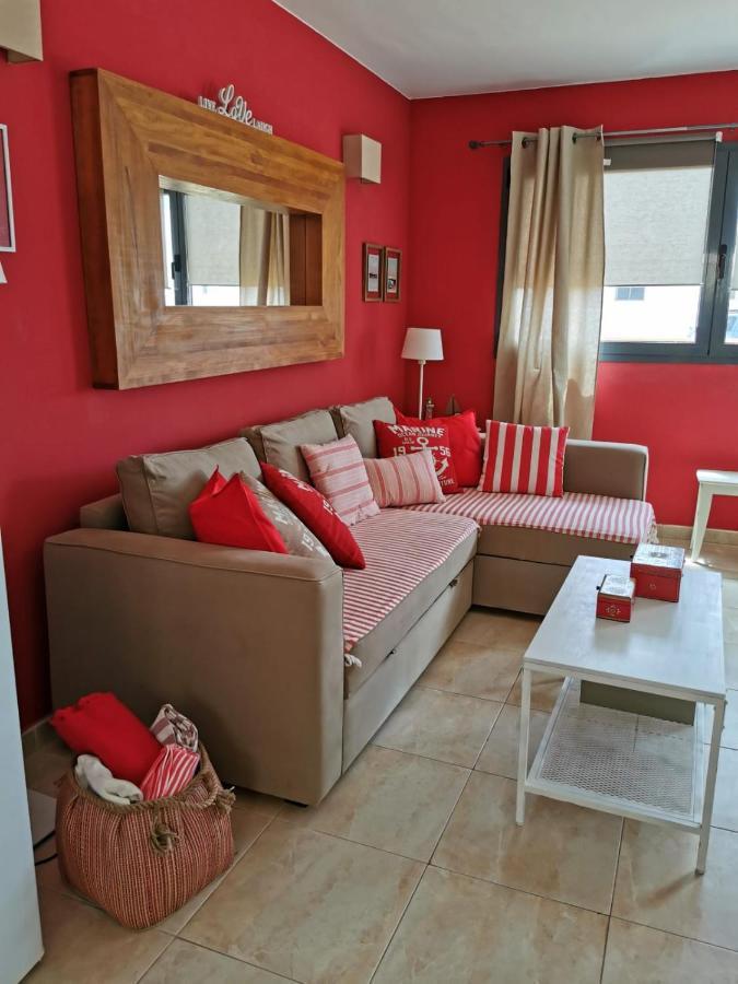 My Place In 6 Apartment *
