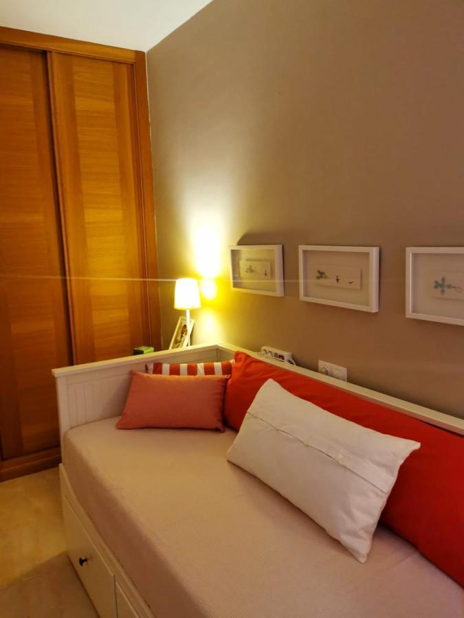 My Place In 6 El Cotillo (Fuerteventura)